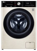 Стиральная машина LG F2V5HS9B