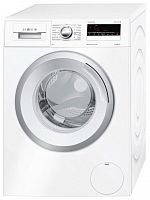Стиральная машина Bosch WAN 28290