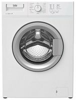 Стиральная машина Beko RGS 585 P1BSW