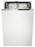 Посудомоечная машина Electrolux ESL 94581 RO