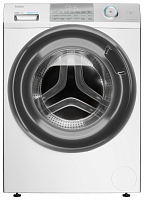 Стиральная машина Haier HW60-BP12959B, белый