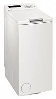 Стиральная машина Gorenje WT 62113