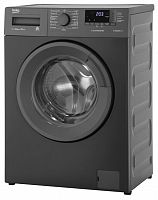 Стиральная машина Beko WSRE 7512 XAAI