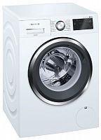 Стиральная машина Siemens WM14T6H2OE