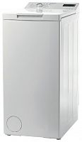 Стиральная машина Hotpoint-Ariston MVTF 601 H C