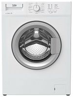 Стиральная машина Beko RGS 485 P1BSW