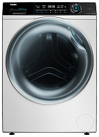Стиральная машина Haier HW80-BP14979