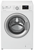 Стиральная машина Beko RGE 785P2 XSWI