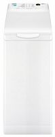 Стиральная машина Zanussi ZWY 61025 DI
