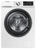 Стиральная машина Samsung WW80R62LVEW