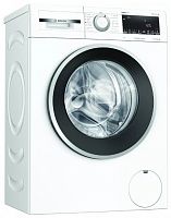 Стиральная машина Bosch WHA122X2OE
