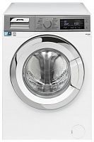 Стиральная машина Smeg WHT1114LSRU-1