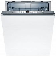 Посудомоечная машина Bosch SMV44GX00R
