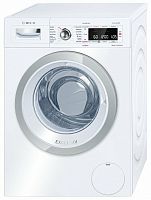 Стиральная машина Bosch WAW 28590
