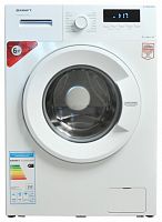 Стиральная машина KRAFT KF-TWM6105DW