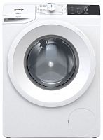 Стиральная машина Gorenje WE 72S3
