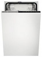Посудомоечная машина Electrolux ESL 94321 LA
