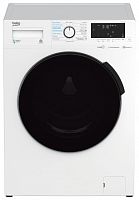 Стиральная машина с сушкой Beko WDB 7425 R2W