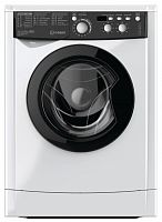 Стиральная машина Indesit EWSD 51031 BK CIS
