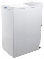 Стиральная машина Whirlpool AWE 6080