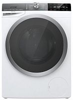 Стиральная машина Gorenje WS 168LNST