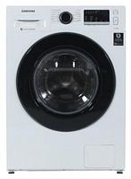 Стиральная машина Samsung WW60J32G0PWOLD