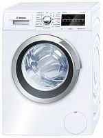 Стиральная машина Bosch WLT 24440