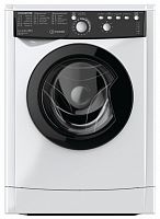 Стиральная машина Indesit EWSB 5085 BK