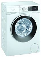 Стиральная машина Siemens WH22A2W0OE