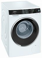 Стиральная машина Siemens WM 14U640