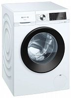 Стиральная машина Siemens WG42A2X4OE