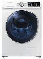 Стиральная машина с сушкой Samsung WD10N64PR2W