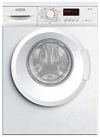 Стиральная машина Бирюса WM-MT610/08