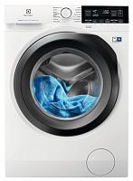 Стиральная машина с сушкой Electrolux EW7WR361S