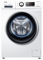Стиральная машина Haier HW60-1029A