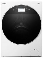 Стиральная машина Whirlpool FRR12451