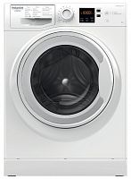 Стиральная машина Hotpoint-Ariston NS 823C W