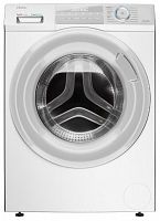 Стиральная машина Haier HW60-BP12929B, белый