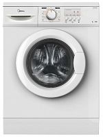 Стиральная машина Midea WMF-510E
