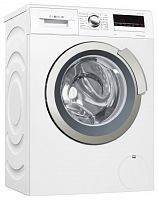 Стиральная машина Bosch WLL 2426 E