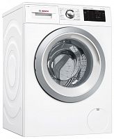 Стиральная машина Bosch WAT 286H0