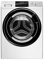 Стиральная машина Haier HW60-BP10959A, белый