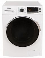 Стиральная машина Korting KWM 40T1260