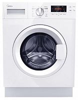 Встраиваемая стиральная машина Midea WMB-814