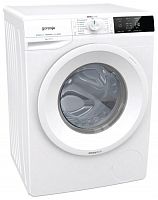 Стиральная машина Gorenje WEI 843 S