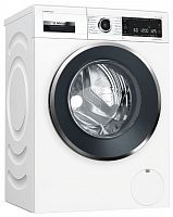 Стиральная машина Bosch WLW24L40OE
