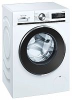 Стиральная машина Siemens WS12WL40OE