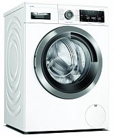 Стиральная машина Bosch WAV28GH1OE