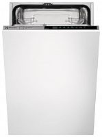 Посудомоечная машина Electrolux ESL 94510 LO