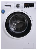 Стиральная машина Midea MWM 7143 Glory